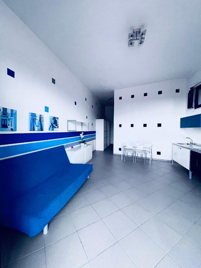 Casa Serra Porto Palo Eksteriør bilde