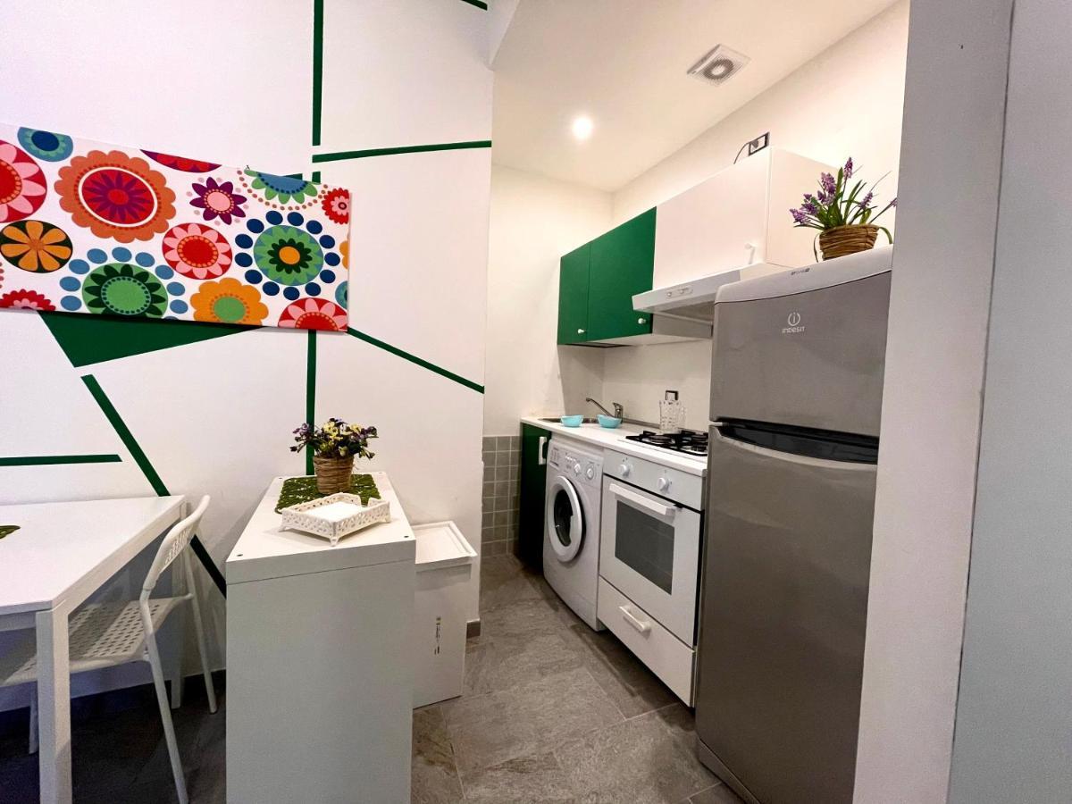 Casa Serra Porto Palo Eksteriør bilde