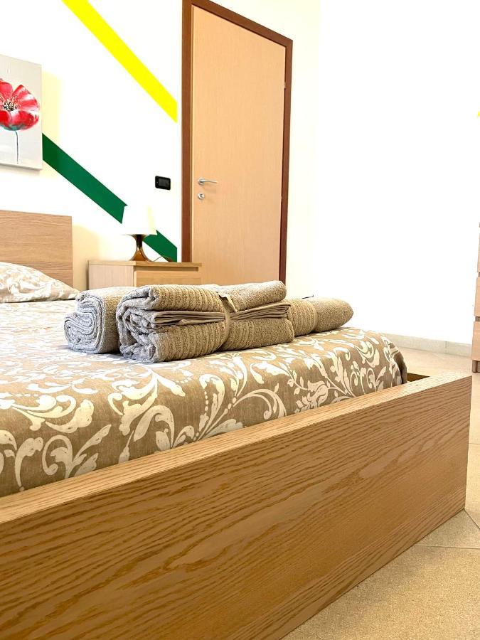 Casa Serra Porto Palo Eksteriør bilde