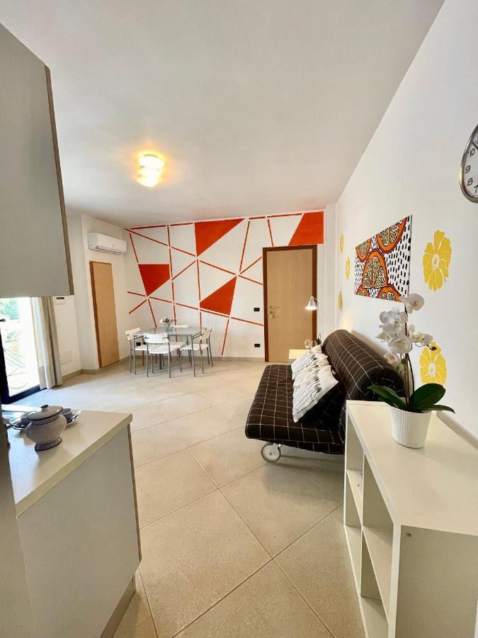 Casa Serra Porto Palo Eksteriør bilde